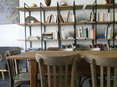 La Canetterie Appartement Dole